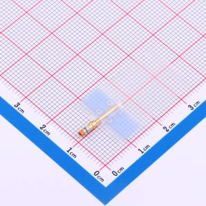 205089-2商品缩略图