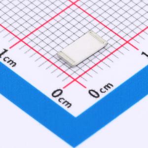 3521470RFT商品缩略图