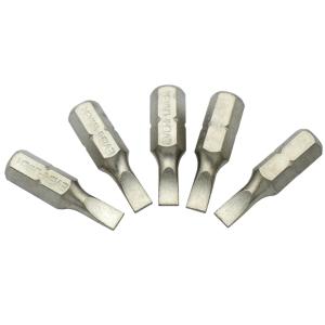 255203商品缩略图