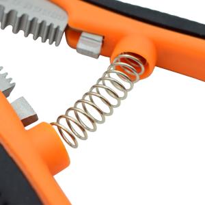 200511商品缩略图