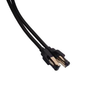 CAT-710H商品缩略图