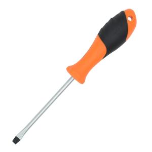 252014商品缩略图