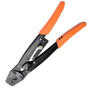 200463商品缩略图