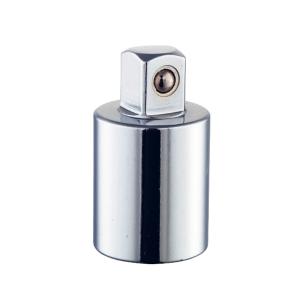 EVERPOWER(艾威博尔),C系列转换头3/8"-1/2",404303