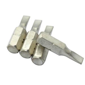 255203商品缩略图