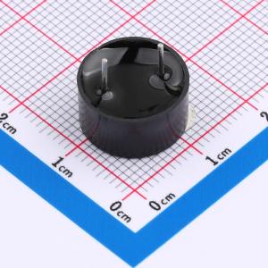 KPEM166商品缩略图