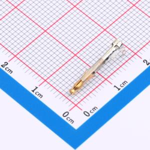 770988-3商品缩略图