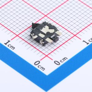 SPVT230202商品缩略图