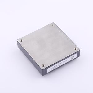 PAH350S24-28商品缩略图