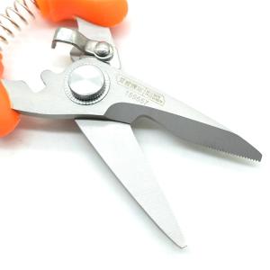 155657商品缩略图