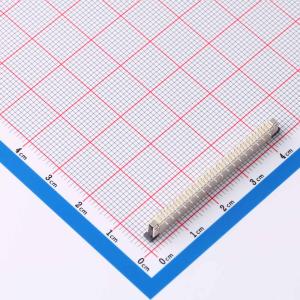 LL10554-36商品缩略图