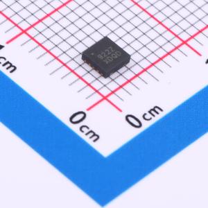 ISL6292-2CR3Z-T商品缩略图