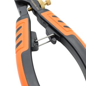 200110商品缩略图