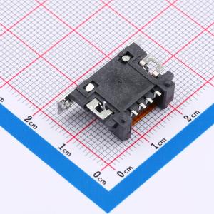 5353928-2商品缩略图