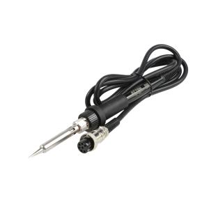 AT980E(230V 80W)商品缩略图