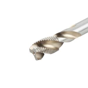 M16*1.5H2商品缩略图