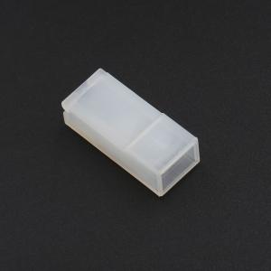 925068商品缩略图