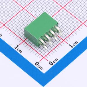 215307-4商品缩略图