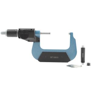 50-75 0.001mm商品缩略图