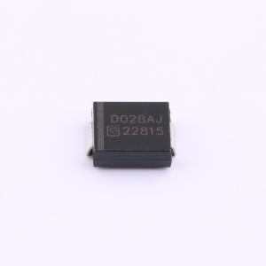 3.0SMC28A商品缩略图