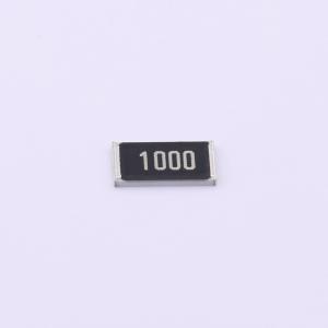 CRM2512AFX-1000ELF商品缩略图