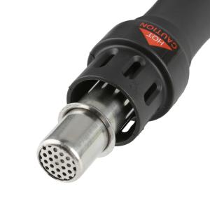 AP-551B商品缩略图