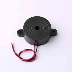 KPEG350H商品缩略图