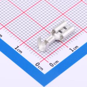 170038-2商品缩略图