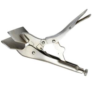 103701商品缩略图