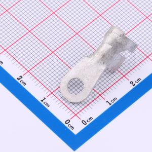 61866-1商品缩略图