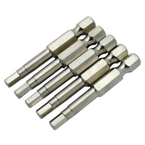 255415商品缩略图