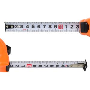 550505商品缩略图