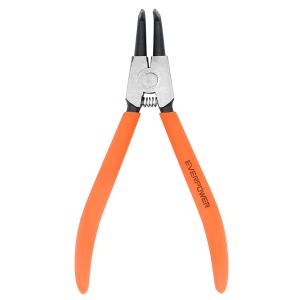 101627商品缩略图