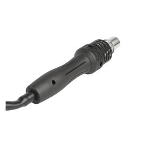 AP-550B商品缩略图