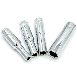 401355商品缩略图