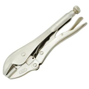 103510商品缩略图