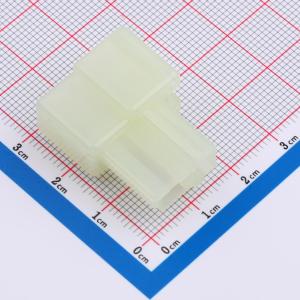 174197-1商品缩略图