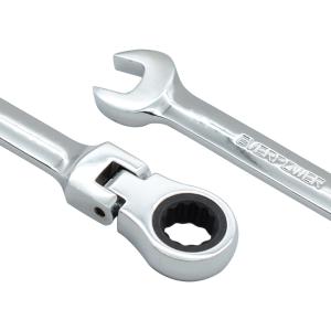 351815商品缩略图