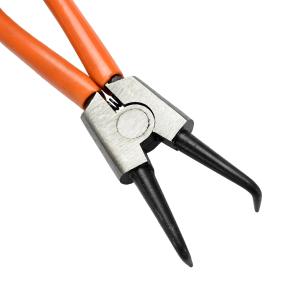 100927商品缩略图