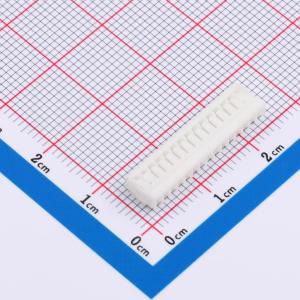 1-353908-5商品缩略图