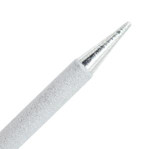 203460商品缩略图