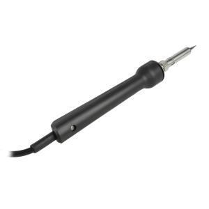 ST-2065D 65W商品缩略图