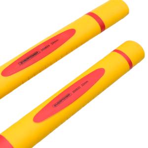 350808商品缩略图