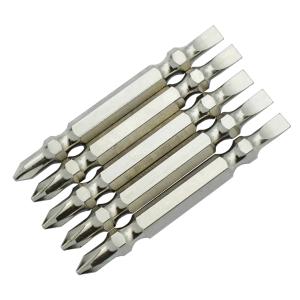 255606商品缩略图