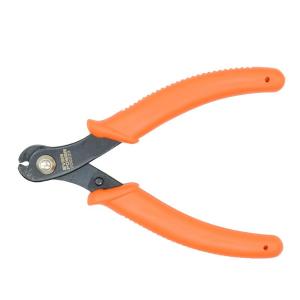 200233商品缩略图