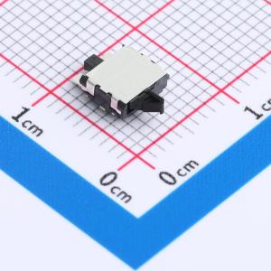 SPVT140104商品缩略图