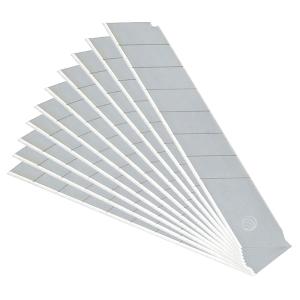 153607商品缩略图