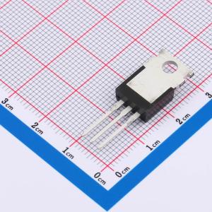 hy3810p-VB商品缩略图