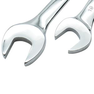 355009商品缩略图