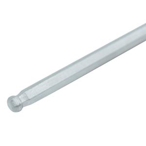 308202商品缩略图